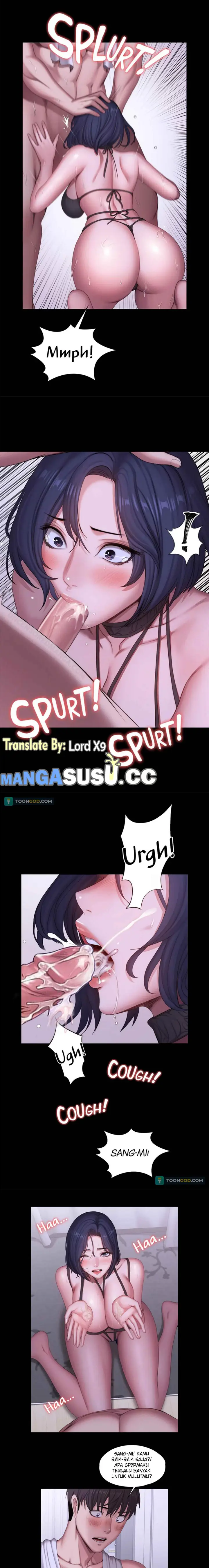 image-komik-fitness-uncensored-chapter-96-9/22