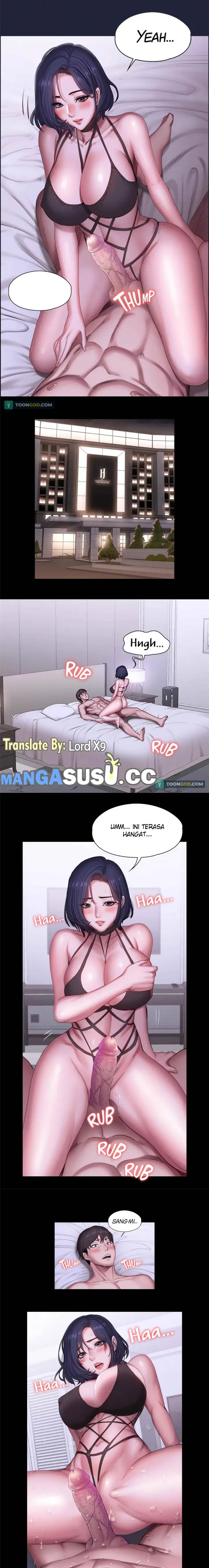 image-komik-fitness-uncensored-chapter-97-0/25