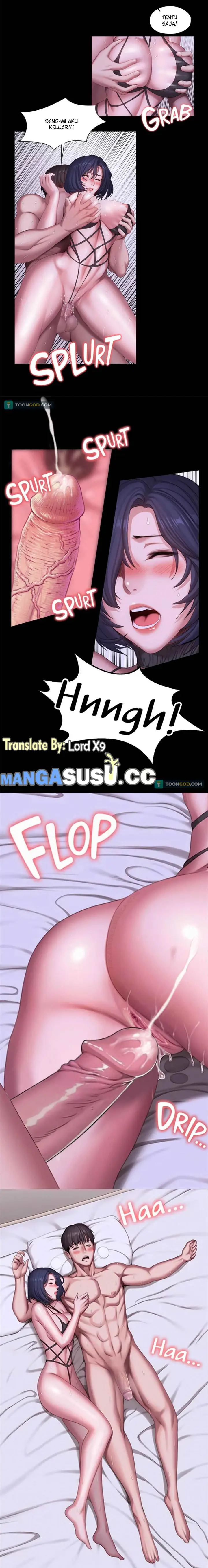 image-komik-fitness-uncensored-chapter-97-20/25