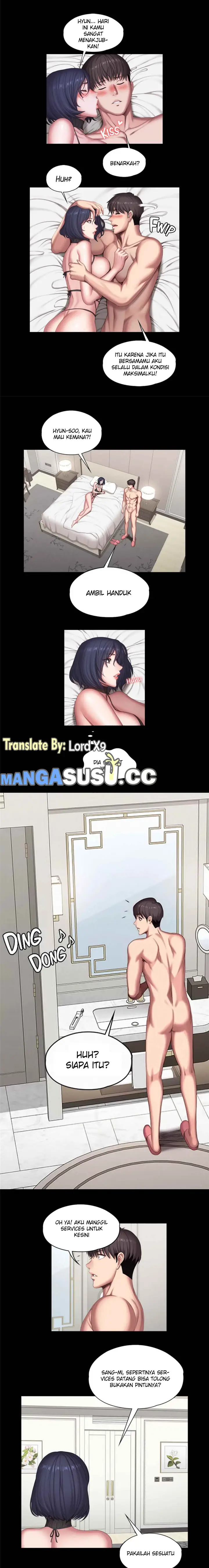 image-komik-fitness-uncensored-chapter-97-22/25