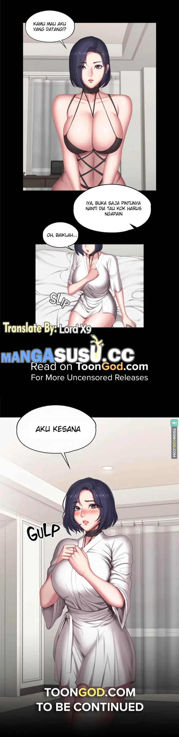 image-komik-fitness-uncensored-chapter-97-24/25