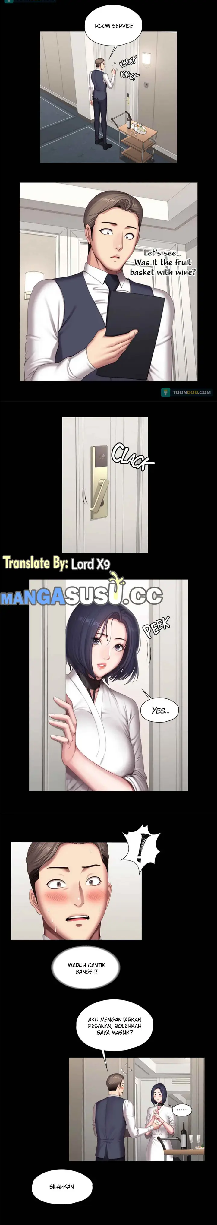 image-komik-fitness-uncensored-chapter-98-0/20