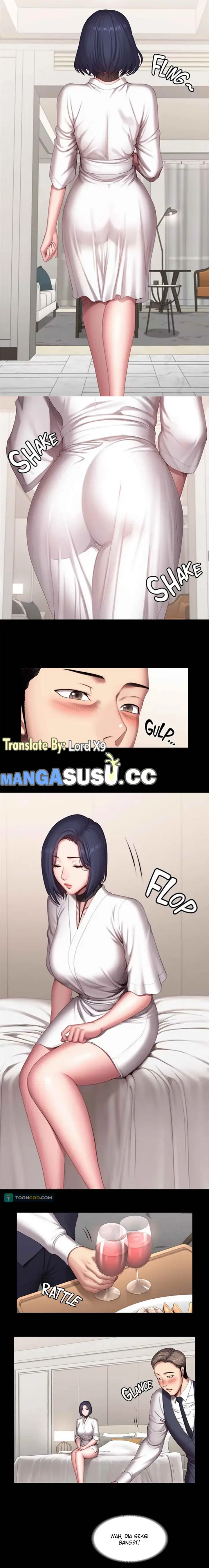 image-komik-fitness-uncensored-chapter-98-1/20