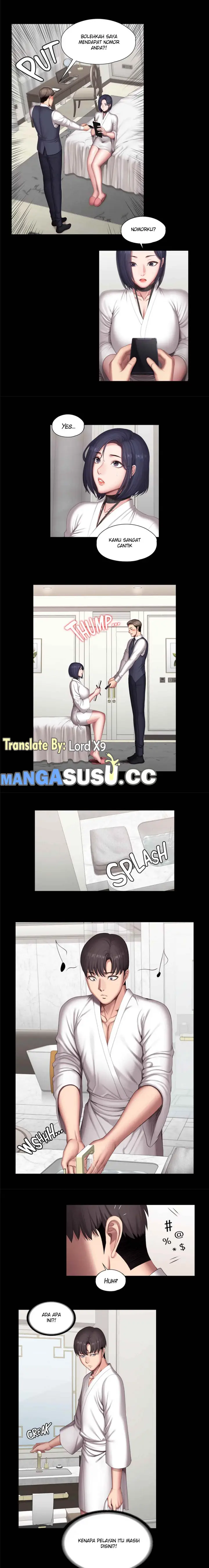 image-komik-fitness-uncensored-chapter-98-5/20