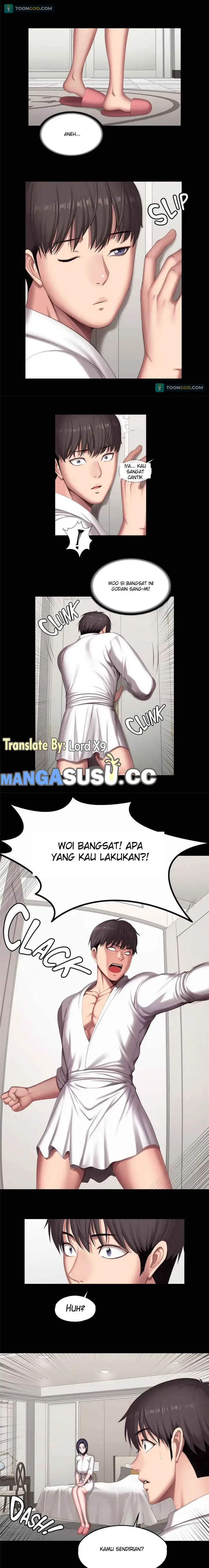 image-komik-fitness-uncensored-chapter-98-7/20