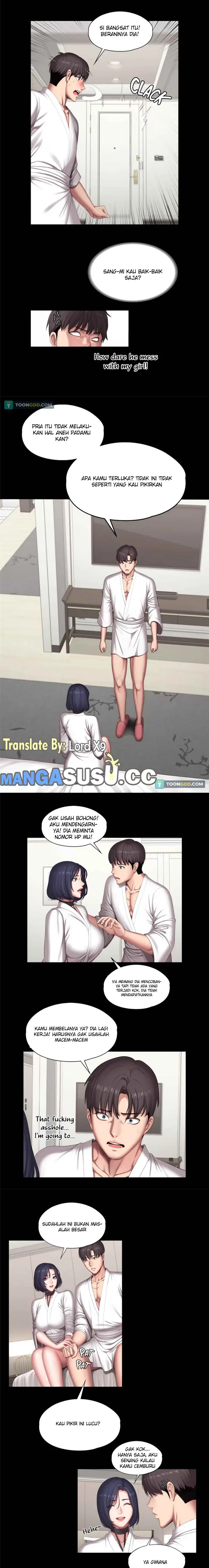image-komik-fitness-uncensored-chapter-98-9/20