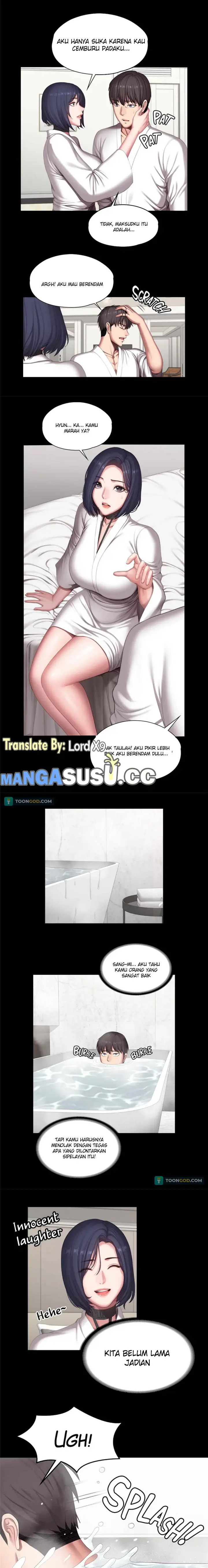 image-komik-fitness-uncensored-chapter-98-11/20