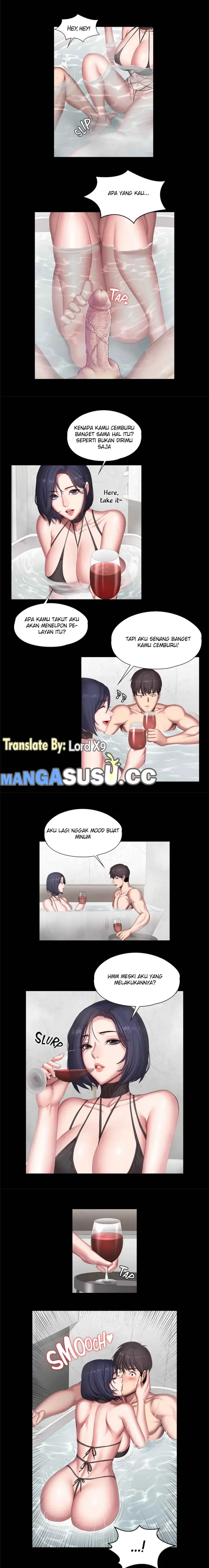 image-komik-fitness-uncensored-chapter-98-15/20