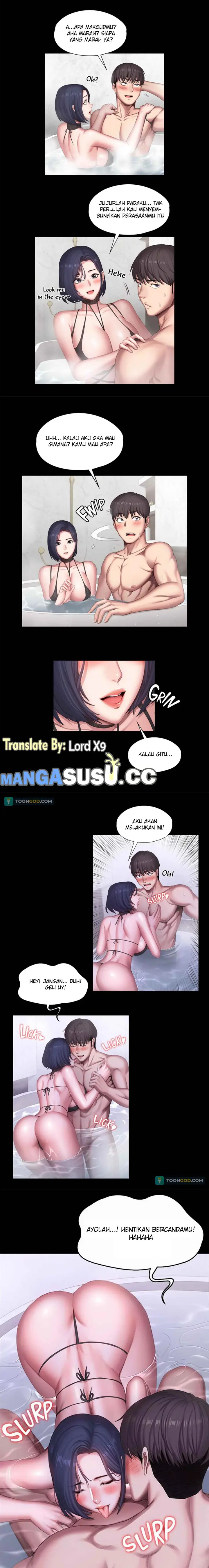 image-komik-fitness-uncensored-chapter-99-2/25