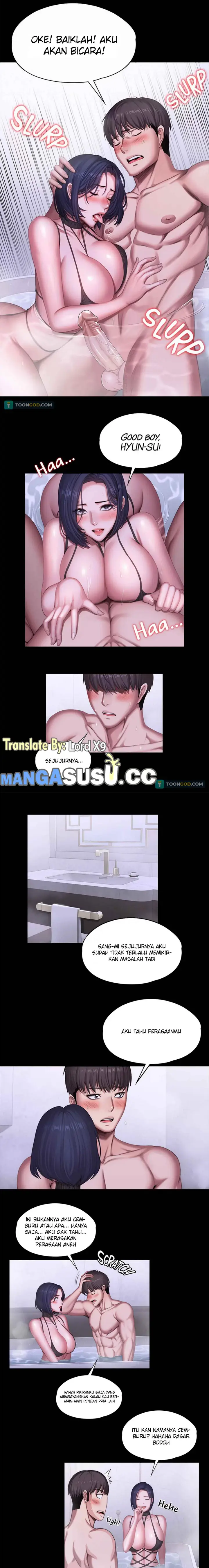 image-komik-fitness-uncensored-chapter-99-6/25