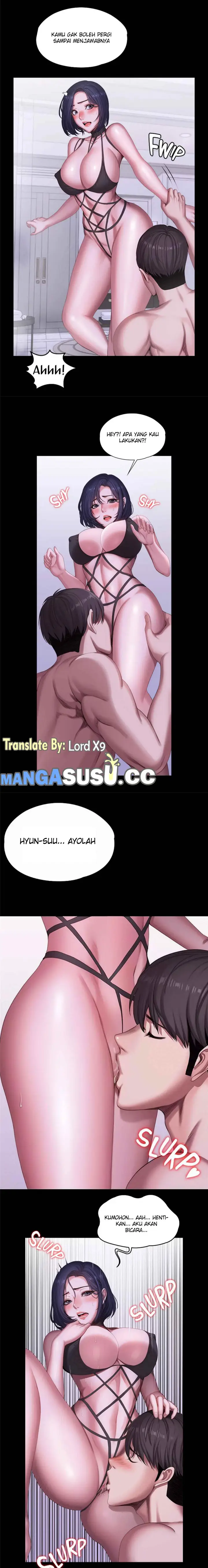 image-komik-fitness-uncensored-chapter-99-10/25
