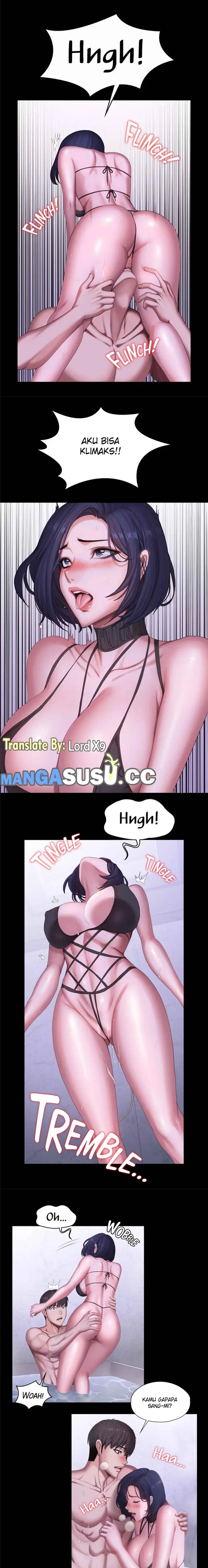 image-komik-fitness-uncensored-chapter-99-14/25