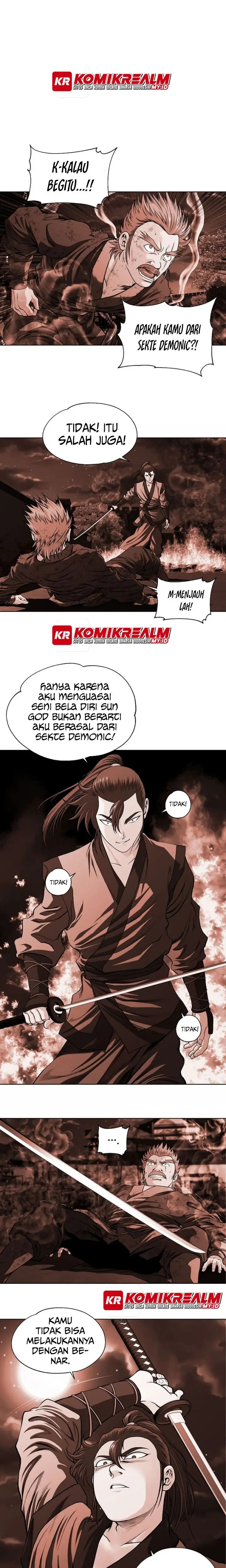 image-komik-five-dimensional-zone-chapter-10-1/14