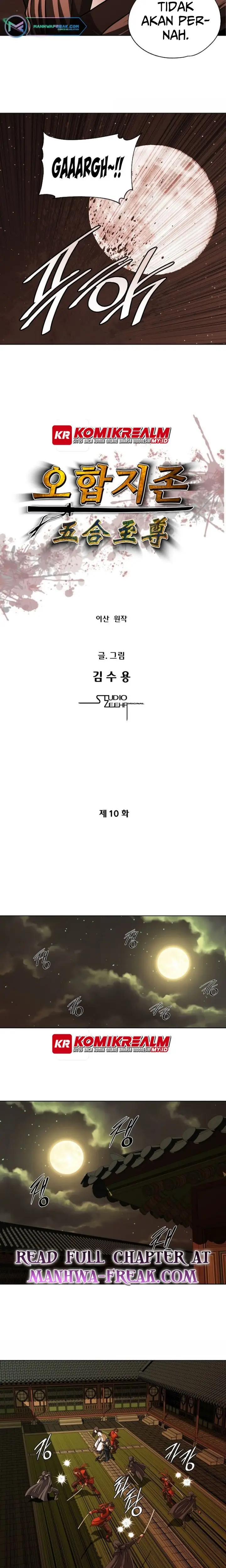 image-komik-five-dimensional-zone-chapter-10-2/14