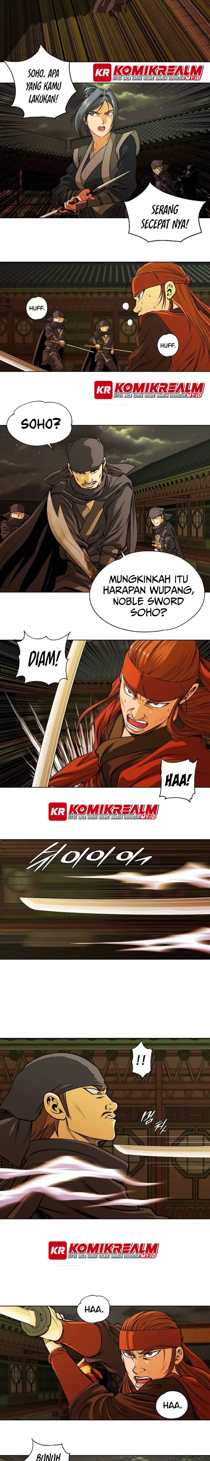 image-komik-five-dimensional-zone-chapter-10-3/14