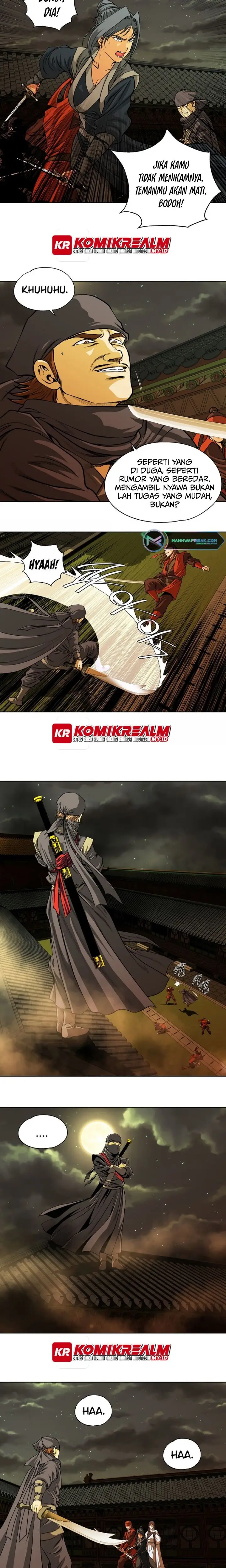 image-komik-five-dimensional-zone-chapter-10-4/14