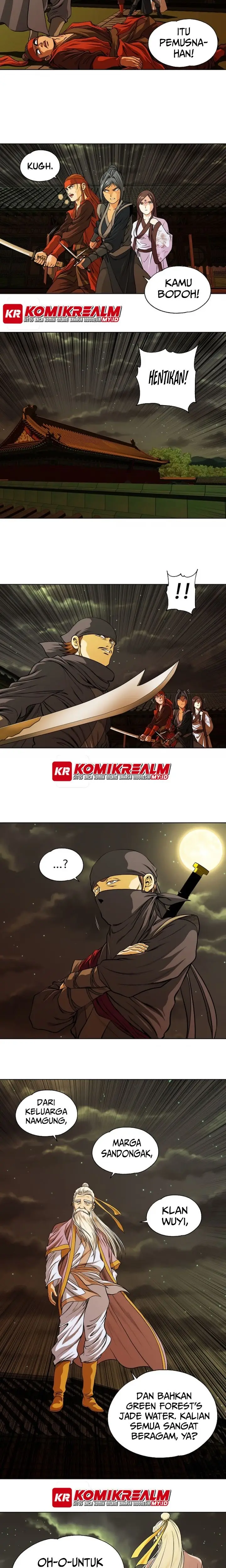 image-komik-five-dimensional-zone-chapter-10-5/14