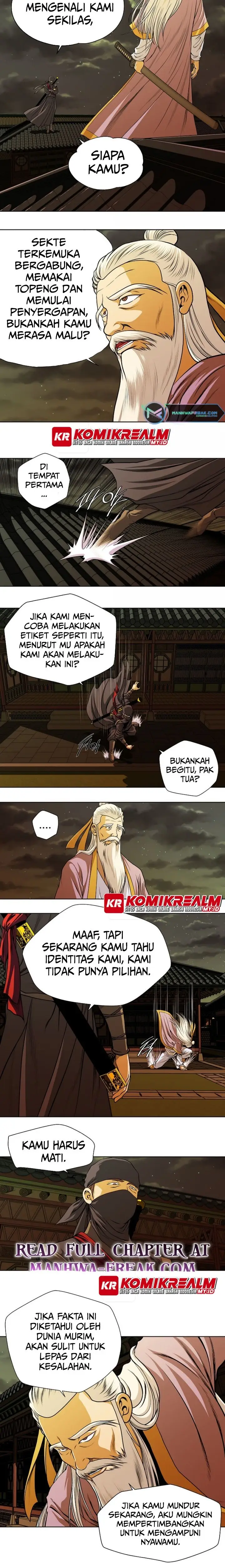 image-komik-five-dimensional-zone-chapter-10-6/14