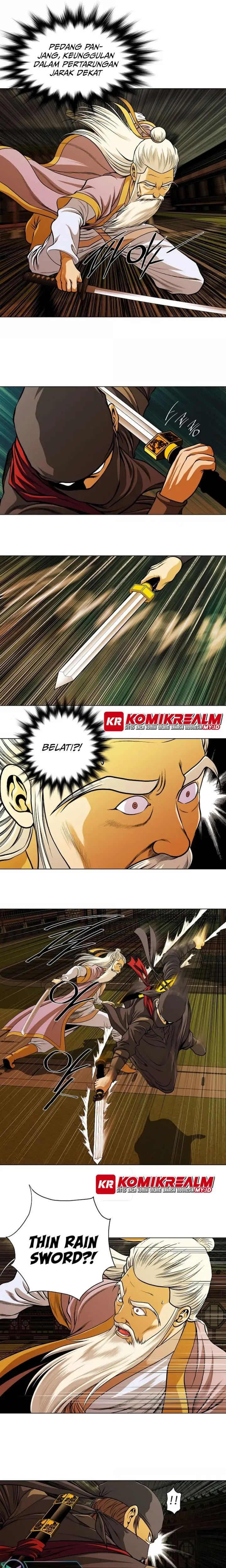 image-komik-five-dimensional-zone-chapter-10-8/14