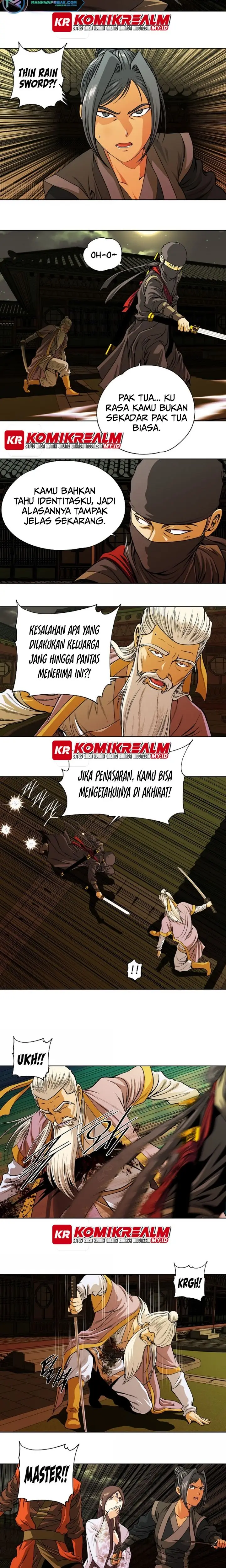 image-komik-five-dimensional-zone-chapter-10-9/14