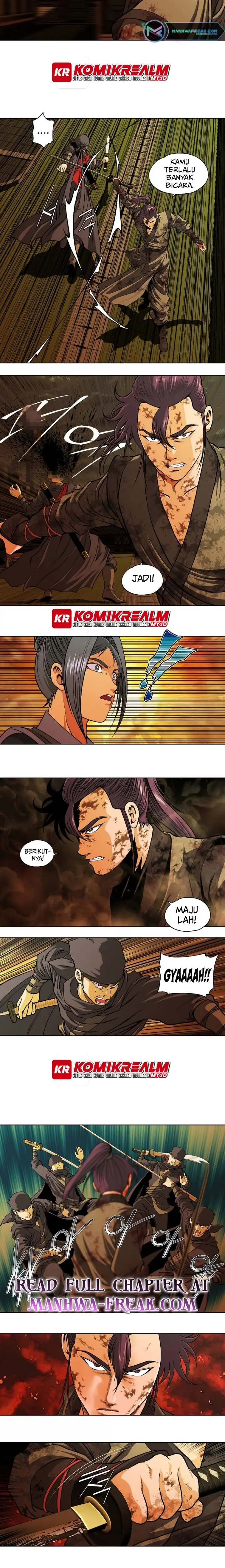 image-komik-five-dimensional-zone-chapter-10-11/14