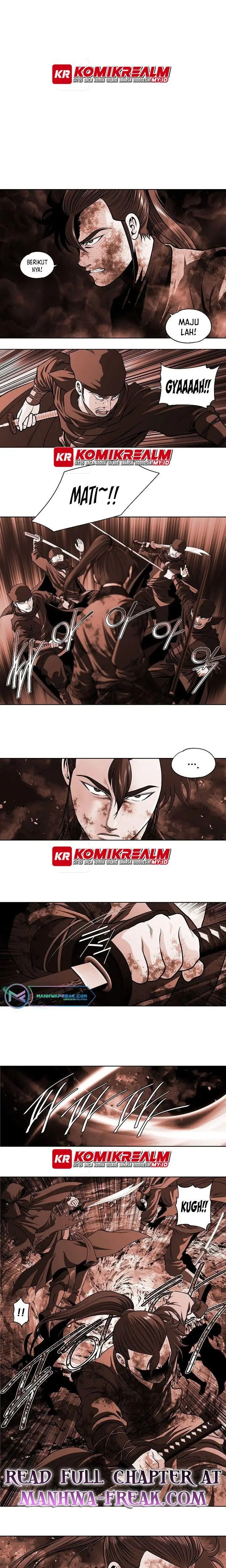 image-komik-five-dimensional-zone-chapter-11-1/15