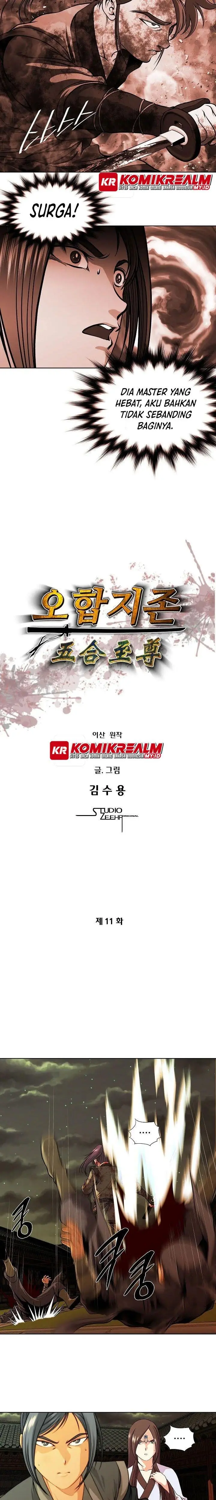 image-komik-five-dimensional-zone-chapter-11-2/15