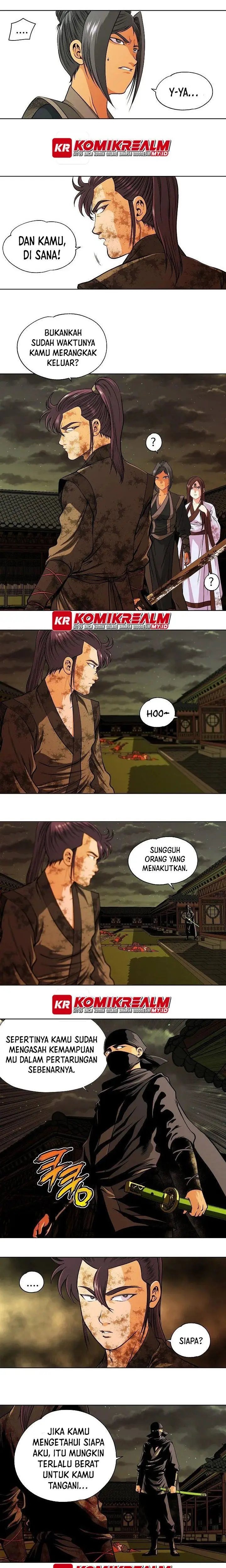 image-komik-five-dimensional-zone-chapter-11-4/15