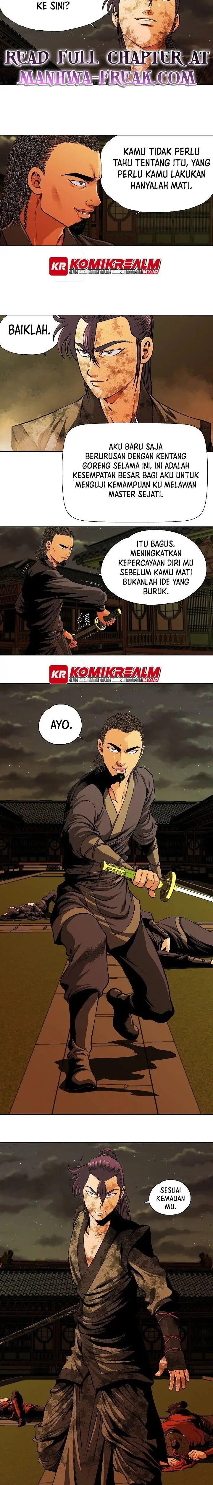 image-komik-five-dimensional-zone-chapter-11-6/15