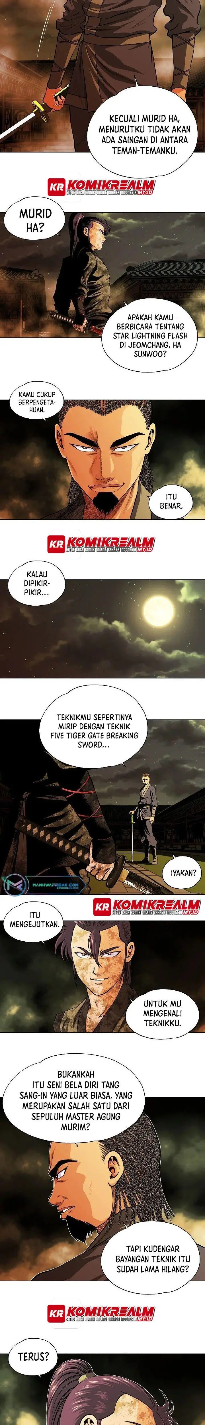 image-komik-five-dimensional-zone-chapter-11-12/15