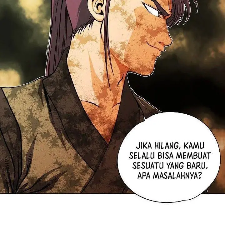 image-komik-five-dimensional-zone-chapter-11-13/15