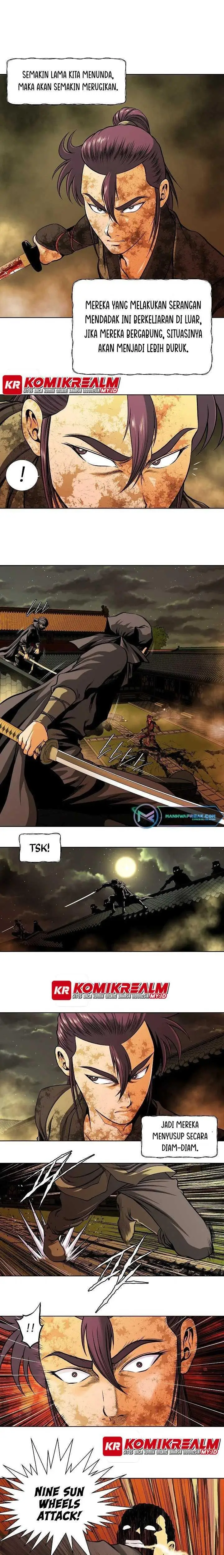 image-komik-five-dimensional-zone-chapter-12-3/16