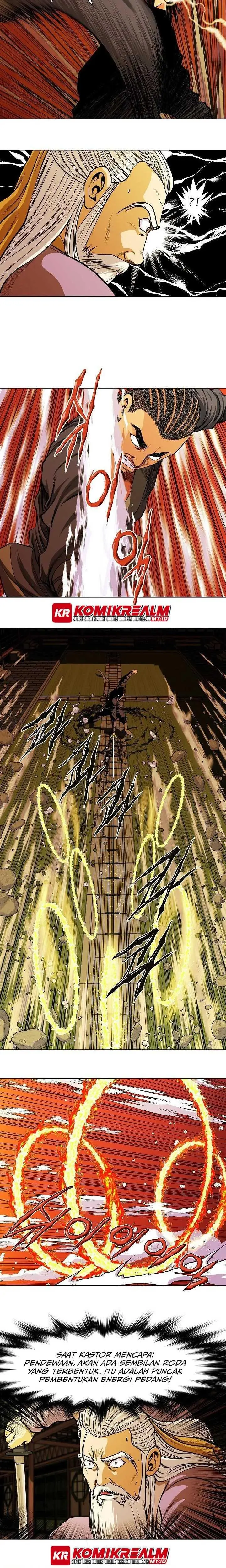 image-komik-five-dimensional-zone-chapter-12-4/16