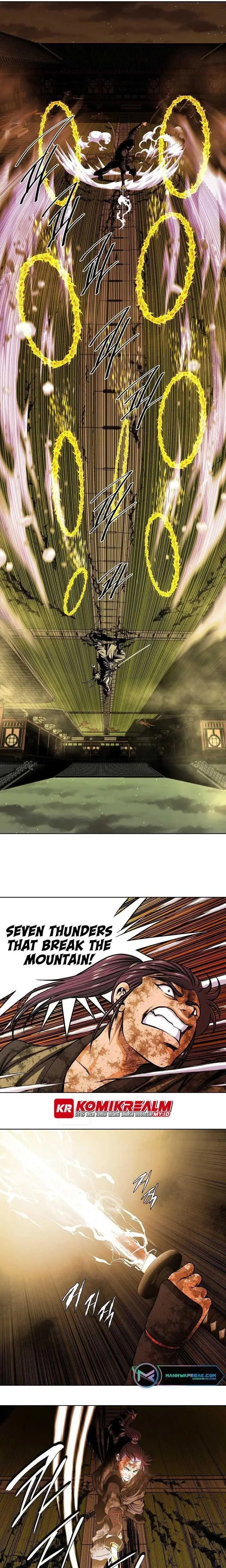 image-komik-five-dimensional-zone-chapter-12-5/16