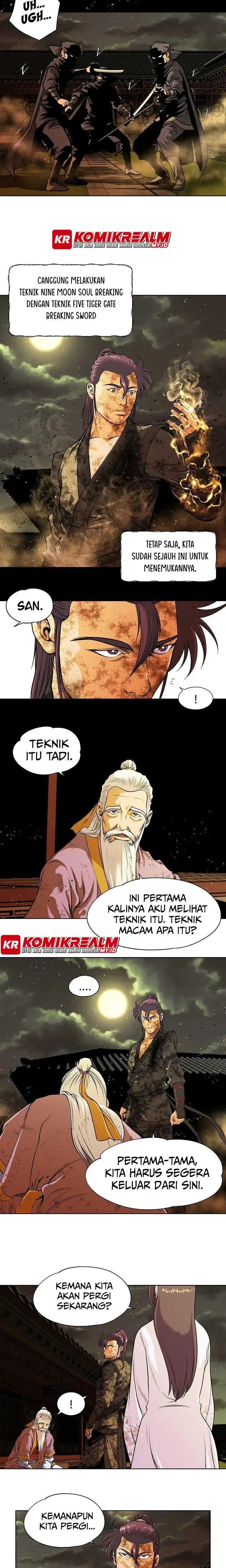 image-komik-five-dimensional-zone-chapter-12-12/16