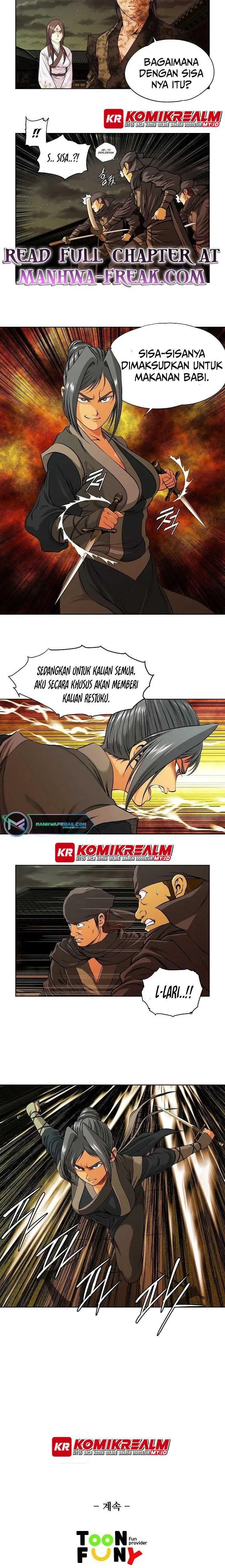 image-komik-five-dimensional-zone-chapter-12-13/16