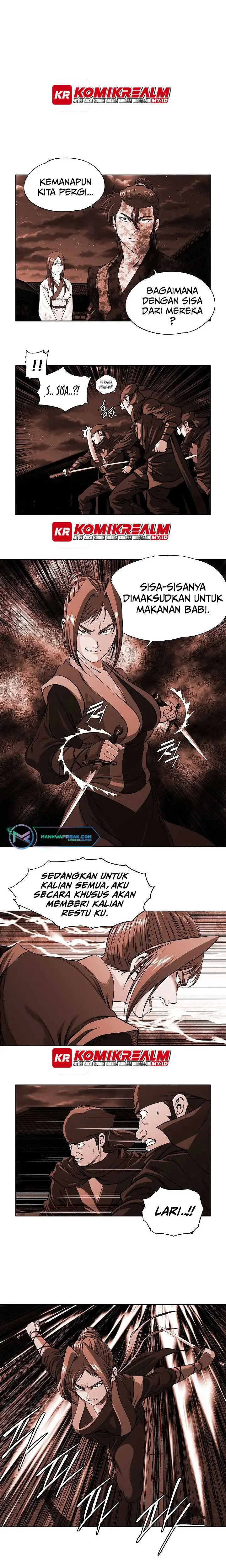 image-komik-five-dimensional-zone-chapter-13-1/13