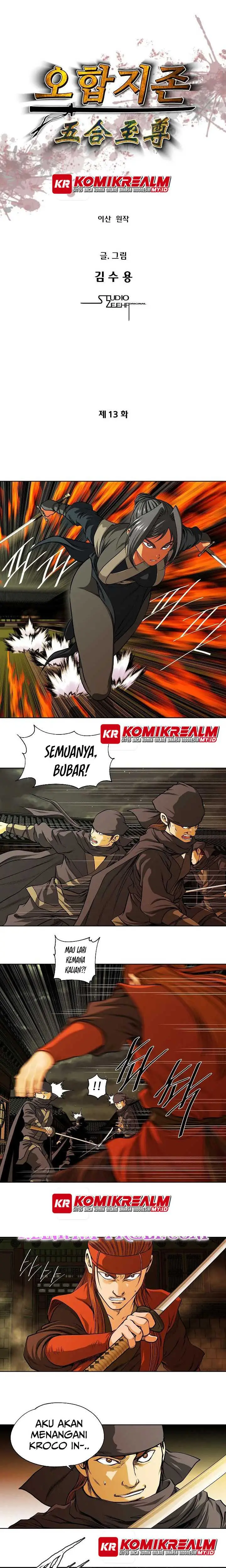 image-komik-five-dimensional-zone-chapter-13-2/13