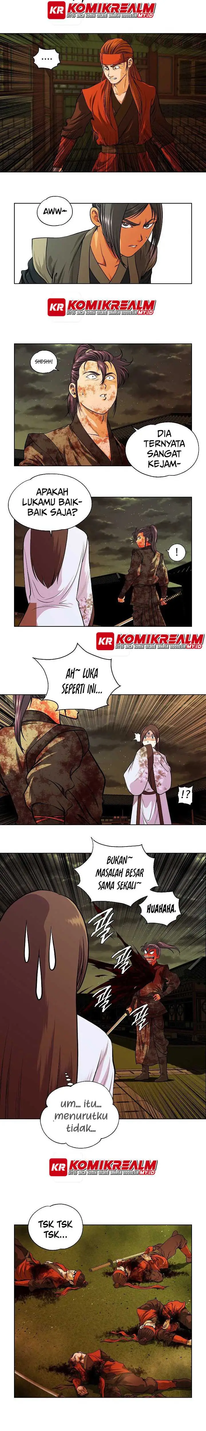 image-komik-five-dimensional-zone-chapter-13-4/13