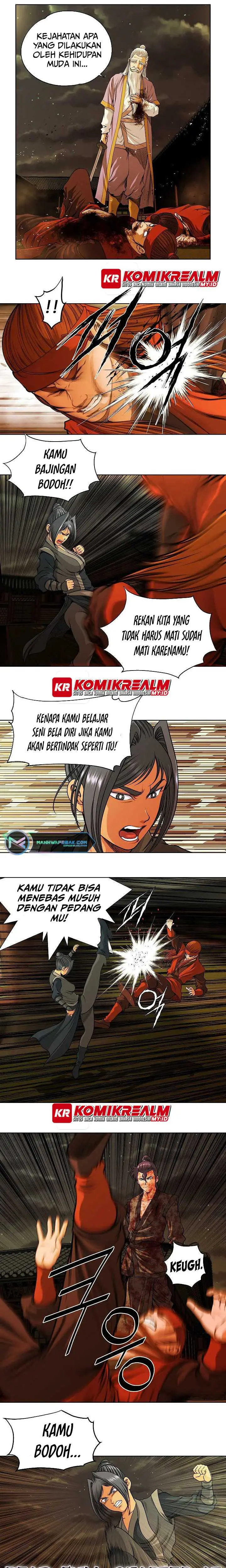 image-komik-five-dimensional-zone-chapter-13-5/13