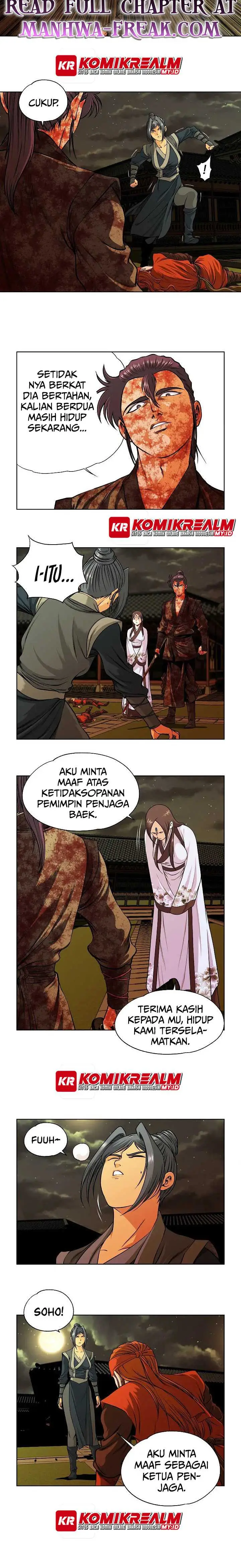 image-komik-five-dimensional-zone-chapter-13-6/13