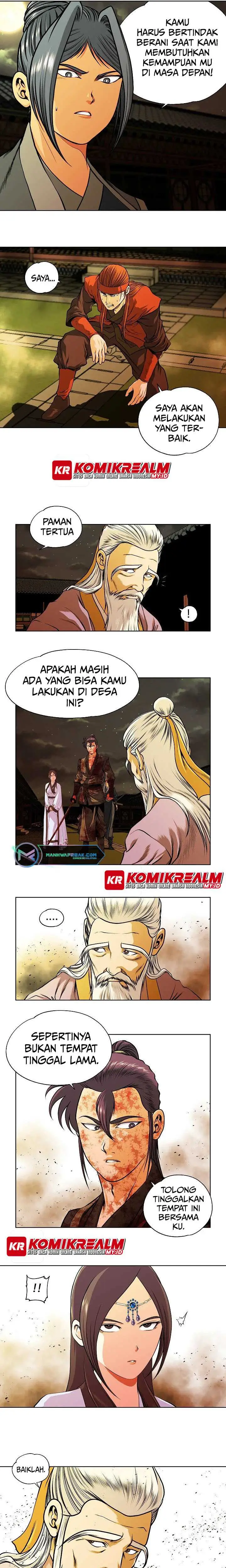 image-komik-five-dimensional-zone-chapter-13-7/13