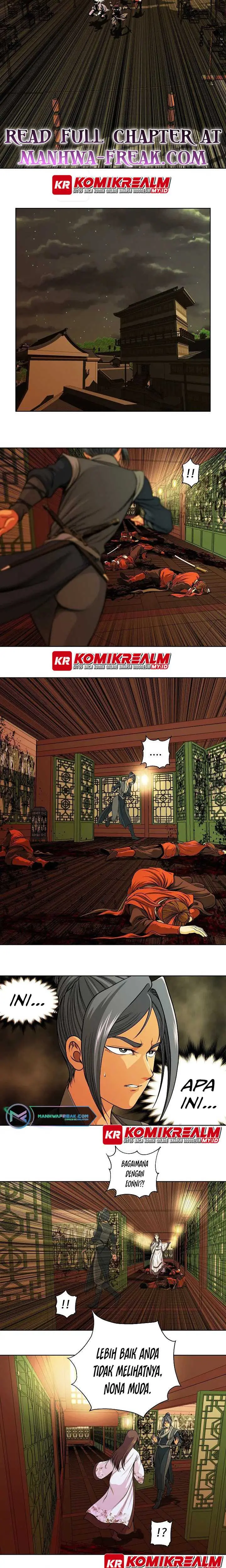 image-komik-five-dimensional-zone-chapter-13-9/13