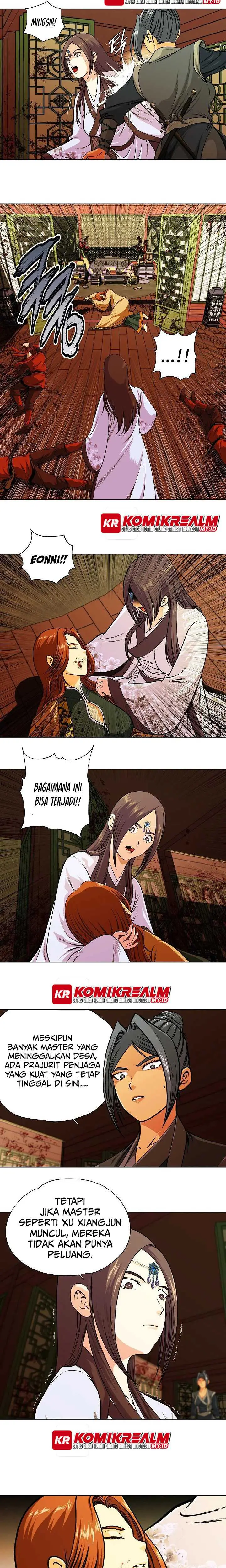 image-komik-five-dimensional-zone-chapter-13-10/13