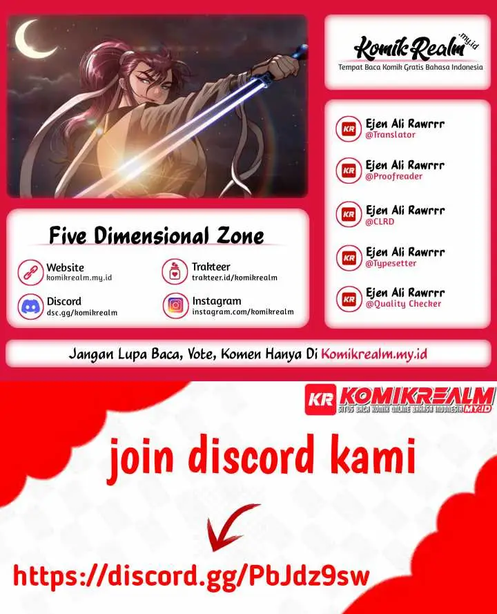 image-komik-five-dimensional-zone-chapter-14-0/16