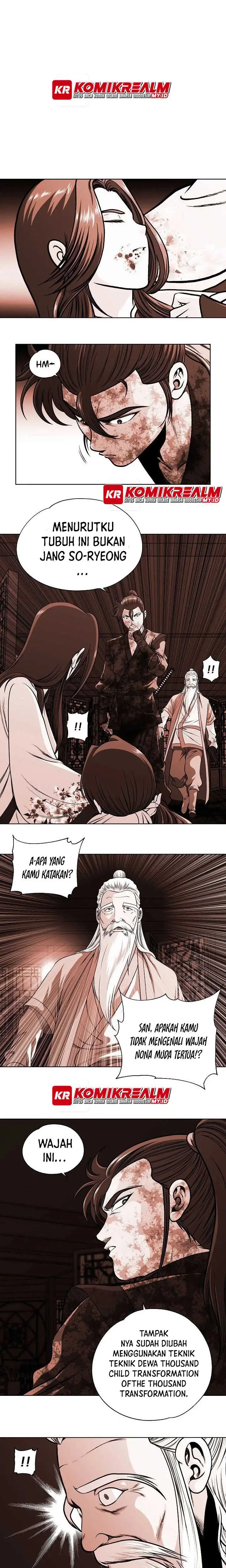 image-komik-five-dimensional-zone-chapter-14-1/16