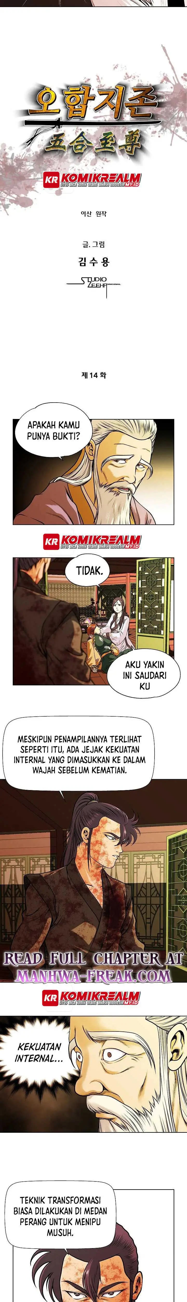 image-komik-five-dimensional-zone-chapter-14-2/16