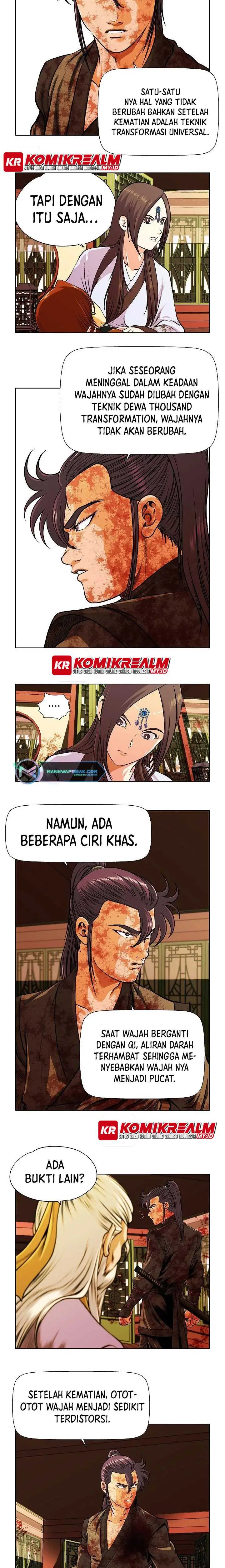 image-komik-five-dimensional-zone-chapter-14-3/16