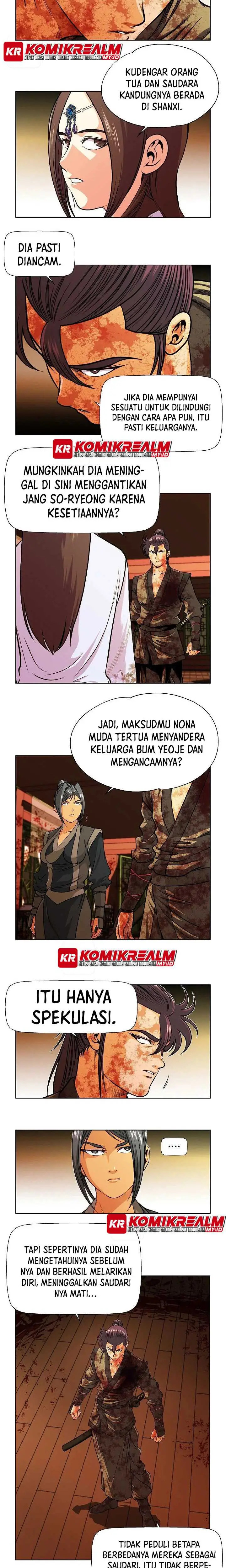 image-komik-five-dimensional-zone-chapter-14-6/16