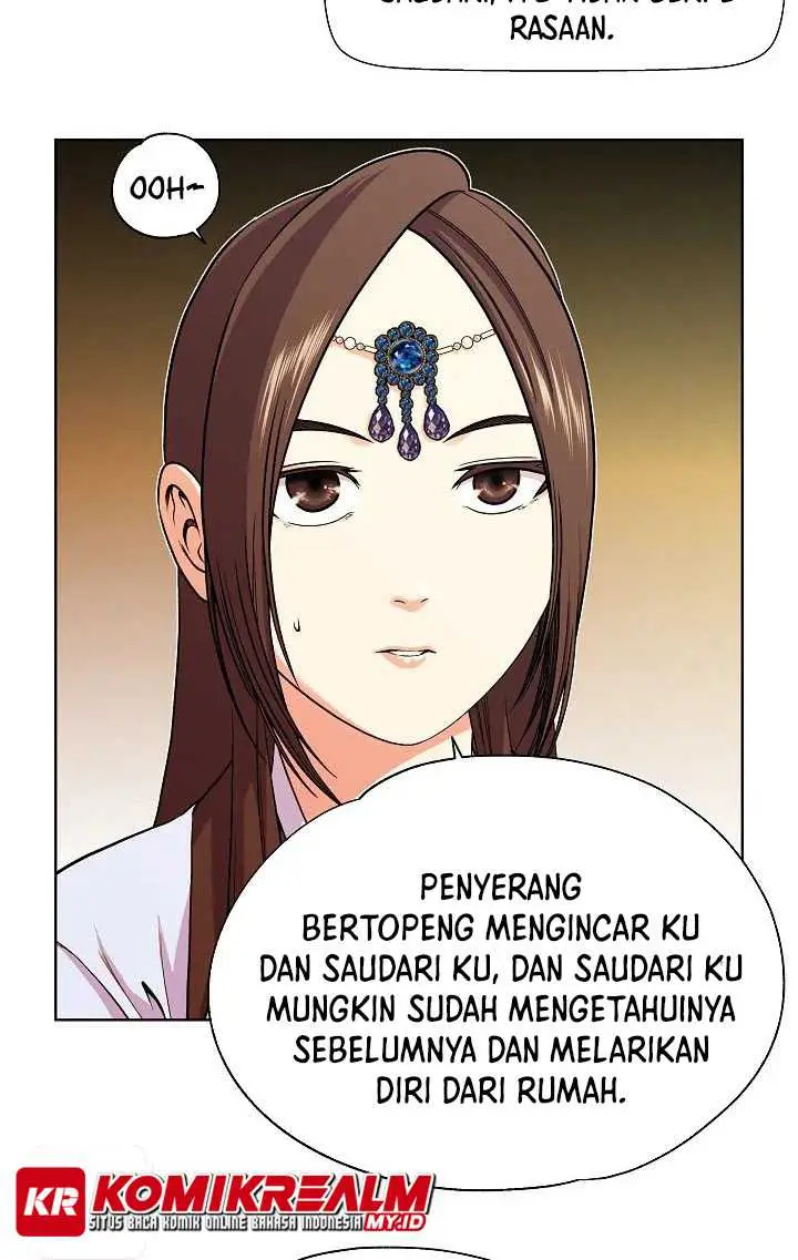 image-komik-five-dimensional-zone-chapter-14-7/16